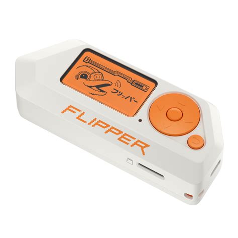 flipper zero vending machine|flipper zero for sale.